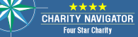 Charity Navigator
