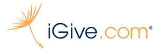 iGive logo