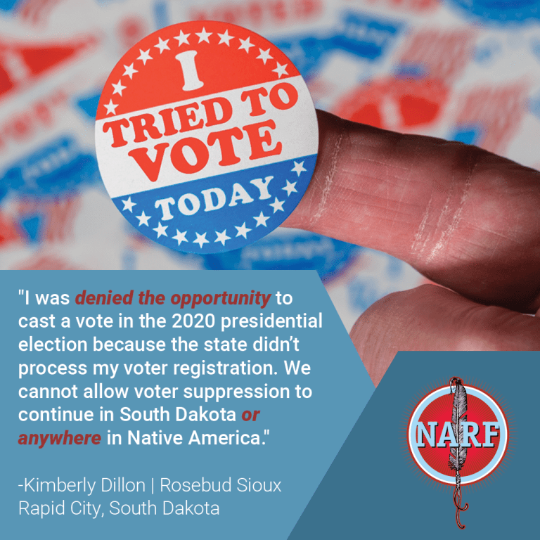 Native American Rights Fund NARF Nonprofit Indian Law Firm Native native-american-rights-fund-narf-nonprofit-indian-law-firm-native